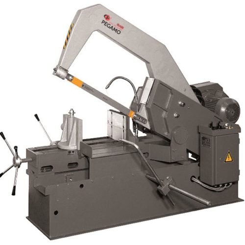 SIERRA INGCO CALADORA ELÉCTRICA 570 W 3 ACCESORIO