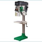 TALADRO COLUMNA V-40