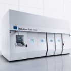 TRULASER CELL SERIE 7000
