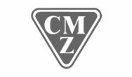 Cmz Logo