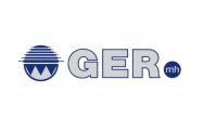 Ger Logo