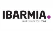 Ibarmia Logo