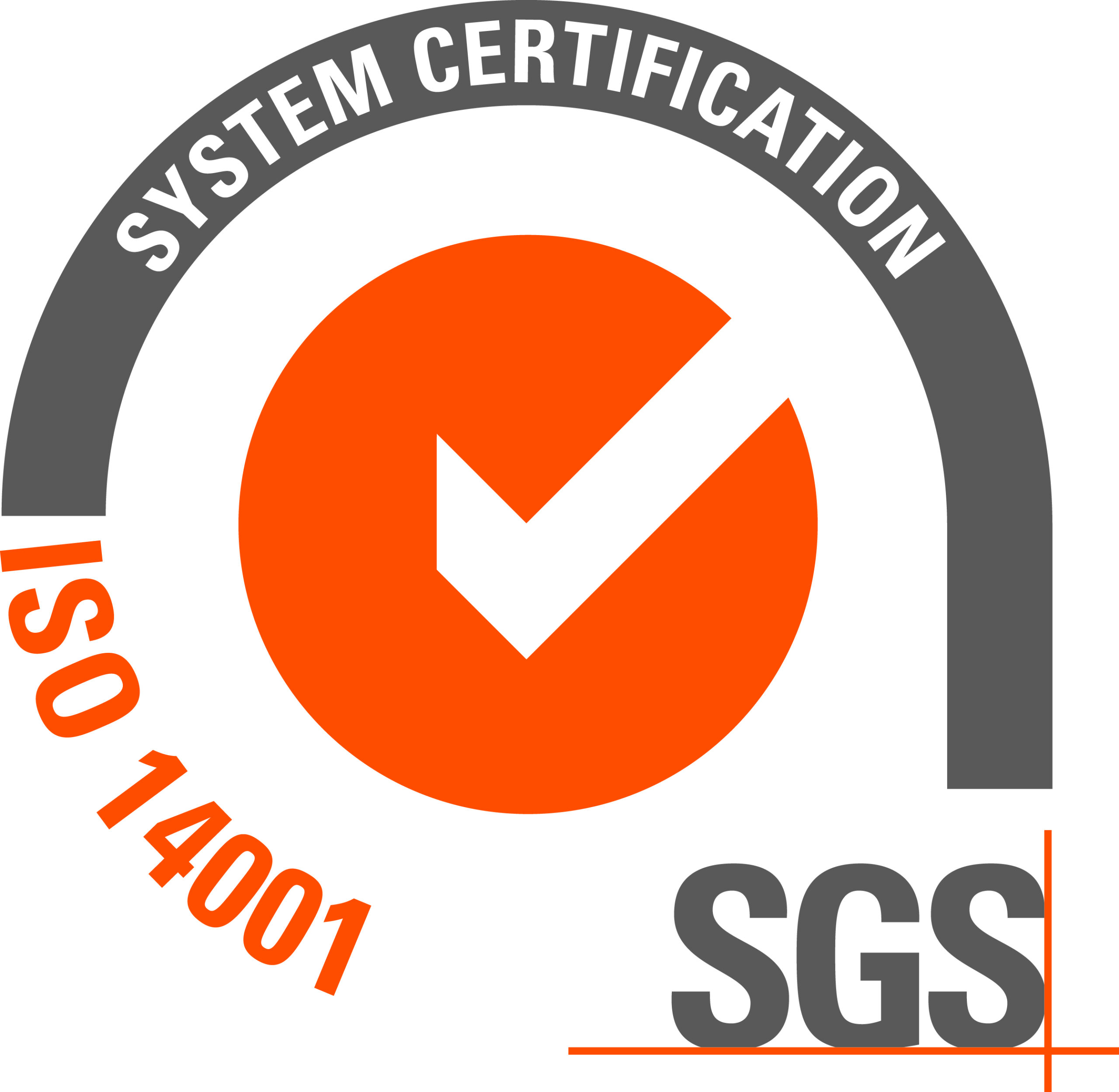 SGS ISO 14001 COLOR Scaled