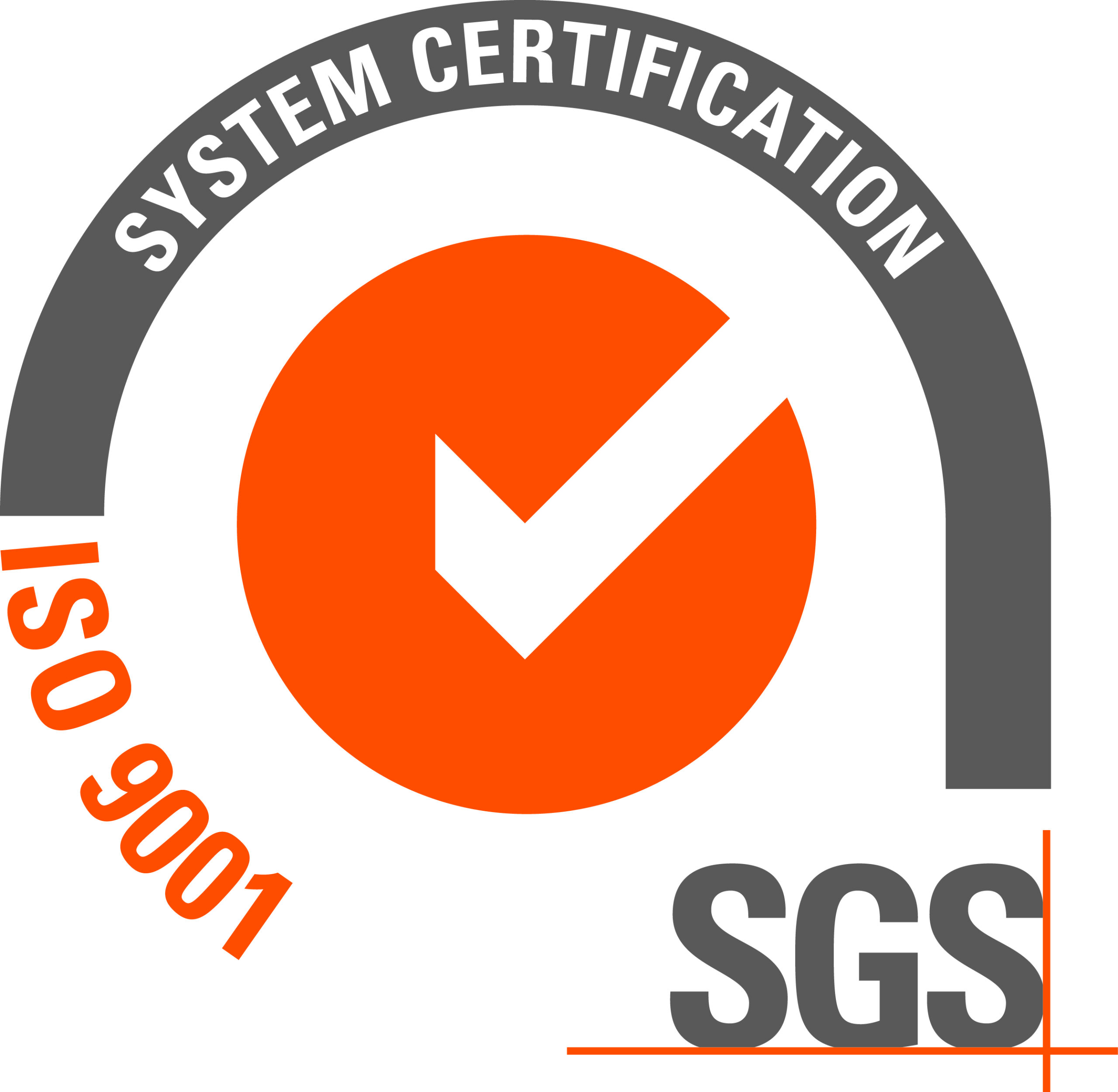 SGS ISO 9001 COLOR Scaled